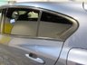 USED 2019 19 FORD FOCUS 1.0T EcoBoost ST-Line Hatchback 5dr Petrol Manual Euro 6 (s/s) (125 ps) SAT NAV APPLE CAR PLAY ANDROID  CRUISE CONTROL PRIVACY GLASS