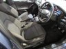 USED 2019 19 FORD FOCUS 1.0T EcoBoost ST-Line Hatchback 5dr Petrol Manual Euro 6 (s/s) (125 ps) SAT NAV APPLE CAR PLAY ANDROID  CRUISE CONTROL PRIVACY GLASS