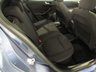 USED 2019 19 FORD FOCUS 1.0T EcoBoost ST-Line Hatchback 5dr Petrol Manual Euro 6 (s/s) (125 ps) SAT NAV APPLE CAR PLAY ANDROID  CRUISE CONTROL PRIVACY GLASS