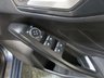 USED 2019 19 FORD FOCUS 1.0T EcoBoost ST-Line Hatchback 5dr Petrol Manual Euro 6 (s/s) (125 ps) SAT NAV APPLE CAR PLAY ANDROID  CRUISE CONTROL PRIVACY GLASS