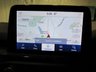 USED 2019 19 FORD FOCUS 1.0T EcoBoost ST-Line Hatchback 5dr Petrol Manual Euro 6 (s/s) (125 ps) SAT NAV APPLE CAR PLAY ANDROID  CRUISE CONTROL PRIVACY GLASS