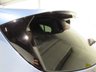 USED 2019 19 FORD FOCUS 1.0T EcoBoost ST-Line Hatchback 5dr Petrol Manual Euro 6 (s/s) (125 ps) SAT NAV APPLE CAR PLAY ANDROID  CRUISE CONTROL PRIVACY GLASS