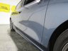USED 2019 19 FORD FOCUS 1.0T EcoBoost ST-Line Hatchback 5dr Petrol Manual Euro 6 (s/s) (125 ps) SAT NAV APPLE CAR PLAY ANDROID  CRUISE CONTROL PRIVACY GLASS