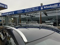 USED 2017 17 TOYOTA AURIS 1.2 VVT-i Icon Touring Sports 5dr Petrol Manual Euro 6 (s/s) (Safety Sense) (116 ps) 