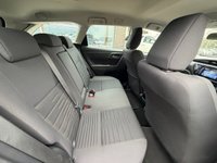 USED 2017 17 TOYOTA AURIS 1.2 VVT-i Icon Touring Sports 5dr Petrol Manual Euro 6 (s/s) (Safety Sense) (116 ps) 
