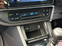 USED 2017 17 TOYOTA AURIS 1.2 VVT-i Icon Touring Sports 5dr Petrol Manual Euro 6 (s/s) (Safety Sense) (116 ps) 
