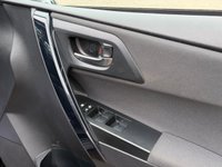 USED 2017 17 TOYOTA AURIS 1.2 VVT-i Icon Touring Sports 5dr Petrol Manual Euro 6 (s/s) (Safety Sense) (116 ps) 