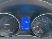 USED 2017 17 TOYOTA AURIS 1.2 VVT-i Icon Touring Sports 5dr Petrol Manual Euro 6 (s/s) (Safety Sense) (116 ps) 
