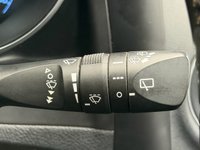 USED 2017 17 TOYOTA AURIS 1.2 VVT-i Icon Touring Sports 5dr Petrol Manual Euro 6 (s/s) (Safety Sense) (116 ps) 