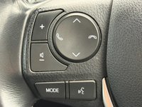 USED 2017 17 TOYOTA AURIS 1.2 VVT-i Icon Touring Sports 5dr Petrol Manual Euro 6 (s/s) (Safety Sense) (116 ps) 