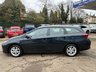 USED 2017 17 TOYOTA AURIS 1.2 VVT-i Icon Touring Sports 5dr Petrol Manual Euro 6 (s/s) (Safety Sense) (116 ps) 