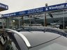 USED 2017 17 TOYOTA AURIS 1.2 VVT-i Icon Touring Sports 5dr Petrol Manual Euro 6 (s/s) (Safety Sense) (116 ps) 