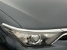 USED 2017 17 TOYOTA AURIS 1.2 VVT-i Icon Touring Sports 5dr Petrol Manual Euro 6 (s/s) (Safety Sense) (116 ps) 