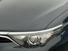 USED 2017 17 TOYOTA AURIS 1.2 VVT-i Icon Touring Sports 5dr Petrol Manual Euro 6 (s/s) (Safety Sense) (116 ps) 
