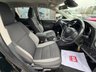 USED 2017 17 TOYOTA AURIS 1.2 VVT-i Icon Touring Sports 5dr Petrol Manual Euro 6 (s/s) (Safety Sense) (116 ps) 