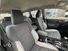 USED 2017 17 TOYOTA AURIS 1.2 VVT-i Icon Touring Sports 5dr Petrol Manual Euro 6 (s/s) (Safety Sense) (116 ps) 