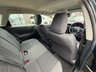 USED 2017 17 TOYOTA AURIS 1.2 VVT-i Icon Touring Sports 5dr Petrol Manual Euro 6 (s/s) (Safety Sense) (116 ps) 