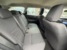 USED 2017 17 TOYOTA AURIS 1.2 VVT-i Icon Touring Sports 5dr Petrol Manual Euro 6 (s/s) (Safety Sense) (116 ps) 