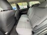 USED 2017 17 TOYOTA AURIS 1.2 VVT-i Icon Touring Sports 5dr Petrol Manual Euro 6 (s/s) (Safety Sense) (116 ps) 