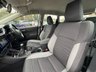 USED 2017 17 TOYOTA AURIS 1.2 VVT-i Icon Touring Sports 5dr Petrol Manual Euro 6 (s/s) (Safety Sense) (116 ps) 