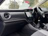 USED 2017 17 TOYOTA AURIS 1.2 VVT-i Icon Touring Sports 5dr Petrol Manual Euro 6 (s/s) (Safety Sense) (116 ps) 