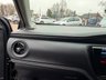 USED 2017 17 TOYOTA AURIS 1.2 VVT-i Icon Touring Sports 5dr Petrol Manual Euro 6 (s/s) (Safety Sense) (116 ps) 
