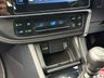 USED 2017 17 TOYOTA AURIS 1.2 VVT-i Icon Touring Sports 5dr Petrol Manual Euro 6 (s/s) (Safety Sense) (116 ps) 