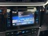 USED 2017 17 TOYOTA AURIS 1.2 VVT-i Icon Touring Sports 5dr Petrol Manual Euro 6 (s/s) (Safety Sense) (116 ps) 