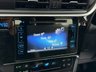 USED 2017 17 TOYOTA AURIS 1.2 VVT-i Icon Touring Sports 5dr Petrol Manual Euro 6 (s/s) (Safety Sense) (116 ps) 