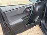 USED 2017 17 TOYOTA AURIS 1.2 VVT-i Icon Touring Sports 5dr Petrol Manual Euro 6 (s/s) (Safety Sense) (116 ps) 