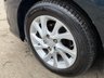USED 2017 17 TOYOTA AURIS 1.2 VVT-i Icon Touring Sports 5dr Petrol Manual Euro 6 (s/s) (Safety Sense) (116 ps) 