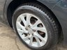 USED 2017 17 TOYOTA AURIS 1.2 VVT-i Icon Touring Sports 5dr Petrol Manual Euro 6 (s/s) (Safety Sense) (116 ps) 