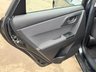 USED 2017 17 TOYOTA AURIS 1.2 VVT-i Icon Touring Sports 5dr Petrol Manual Euro 6 (s/s) (Safety Sense) (116 ps) 