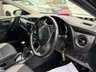 USED 2017 17 TOYOTA AURIS 1.2 VVT-i Icon Touring Sports 5dr Petrol Manual Euro 6 (s/s) (Safety Sense) (116 ps) 