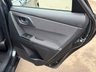 USED 2017 17 TOYOTA AURIS 1.2 VVT-i Icon Touring Sports 5dr Petrol Manual Euro 6 (s/s) (Safety Sense) (116 ps) 