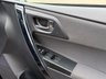 USED 2017 17 TOYOTA AURIS 1.2 VVT-i Icon Touring Sports 5dr Petrol Manual Euro 6 (s/s) (Safety Sense) (116 ps) 