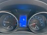 USED 2017 17 TOYOTA AURIS 1.2 VVT-i Icon Touring Sports 5dr Petrol Manual Euro 6 (s/s) (Safety Sense) (116 ps) 