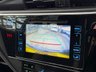 USED 2017 17 TOYOTA AURIS 1.2 VVT-i Icon Touring Sports 5dr Petrol Manual Euro 6 (s/s) (Safety Sense) (116 ps) 