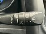 USED 2017 17 TOYOTA AURIS 1.2 VVT-i Icon Touring Sports 5dr Petrol Manual Euro 6 (s/s) (Safety Sense) (116 ps) 