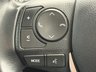 USED 2017 17 TOYOTA AURIS 1.2 VVT-i Icon Touring Sports 5dr Petrol Manual Euro 6 (s/s) (Safety Sense) (116 ps) 