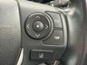 USED 2017 17 TOYOTA AURIS 1.2 VVT-i Icon Touring Sports 5dr Petrol Manual Euro 6 (s/s) (Safety Sense) (116 ps) 