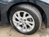 USED 2017 17 TOYOTA AURIS 1.2 VVT-i Icon Touring Sports 5dr Petrol Manual Euro 6 (s/s) (Safety Sense) (116 ps) 