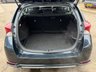 USED 2017 17 TOYOTA AURIS 1.2 VVT-i Icon Touring Sports 5dr Petrol Manual Euro 6 (s/s) (Safety Sense) (116 ps) 