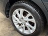 USED 2017 17 TOYOTA AURIS 1.2 VVT-i Icon Touring Sports 5dr Petrol Manual Euro 6 (s/s) (Safety Sense) (116 ps) 
