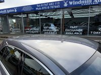 USED 2018 68 MERCEDES-BENZ A-CLASS 1.3 A180 Sport Hatchback 5dr Petrol Manual Euro 6 (s/s) (136 ps) 