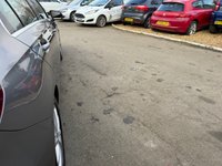 USED 2018 68 MERCEDES-BENZ A-CLASS 1.3 A180 Sport Hatchback 5dr Petrol Manual Euro 6 (s/s) (136 ps) 
