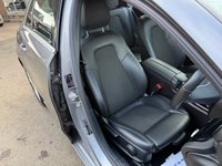 USED 2018 68 MERCEDES-BENZ A-CLASS 1.3 A180 Sport Hatchback 5dr Petrol Manual Euro 6 (s/s) (136 ps) 