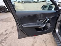 USED 2018 68 MERCEDES-BENZ A-CLASS 1.3 A180 Sport Hatchback 5dr Petrol Manual Euro 6 (s/s) (136 ps) 