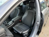 USED 2018 68 MERCEDES-BENZ A-CLASS 1.3 A180 Sport Hatchback 5dr Petrol Manual Euro 6 (s/s) (136 ps) 