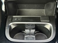 USED 2018 68 MERCEDES-BENZ A-CLASS 1.3 A180 Sport Hatchback 5dr Petrol Manual Euro 6 (s/s) (136 ps) 